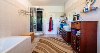 von_poll_real_estate_property_25014060_image_22
