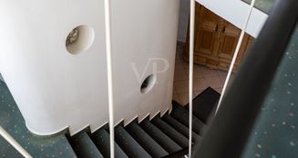 von_poll_real_estate_property_25014060_image_30