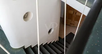 von_poll_real_estate_property_25014060_image_30