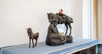 von_poll_real_estate_property_25014060_image_39