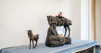 von_poll_real_estate_property_25014060_image_39