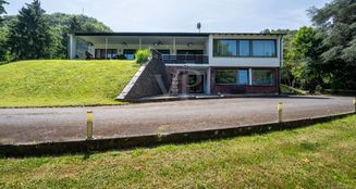 von_poll_real_estate_property_25014060_image_2