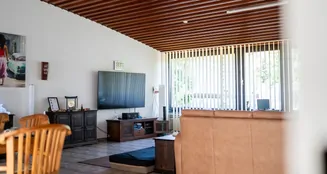 von_poll_real_estate_property_25014060_image_36