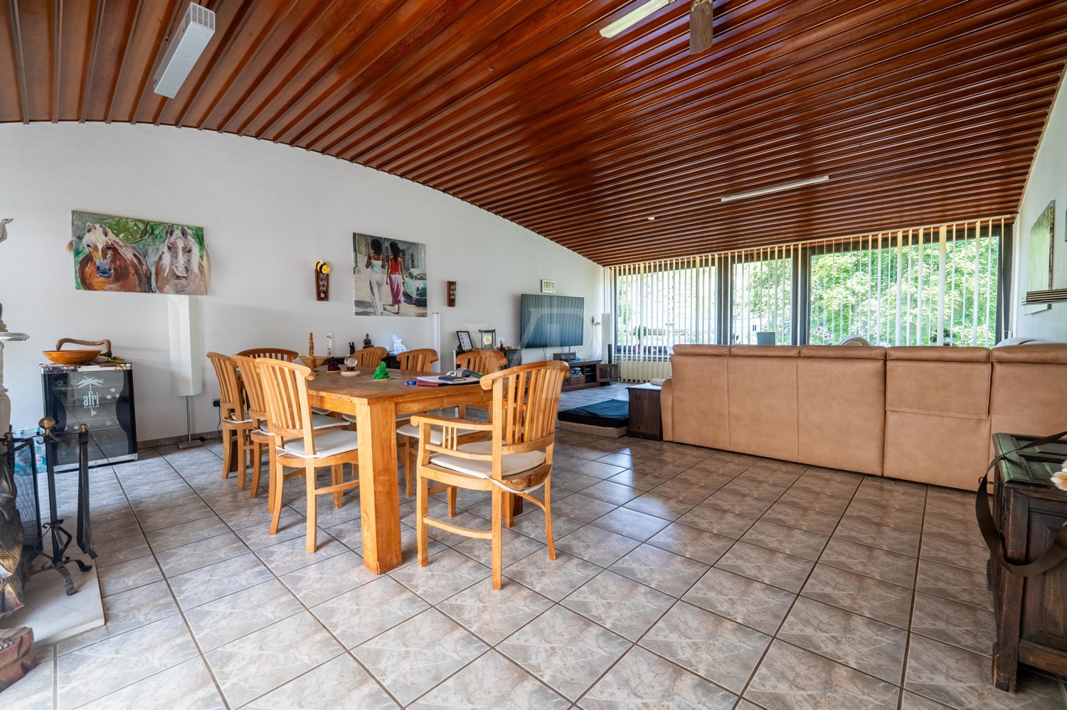Wohnzimmer 1
