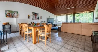 von_poll_real_estate_property_25014060_image_19