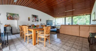 von_poll_real_estate_property_25014060_image_19