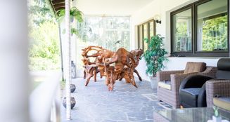 von_poll_real_estate_property_25014060_image_37