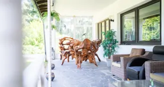 von_poll_real_estate_property_25014060_image_37