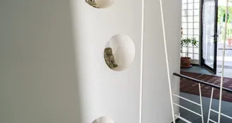 von_poll_real_estate_property_25014060_image_31