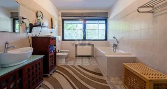 von_poll_real_estate_property_25014060_image_21