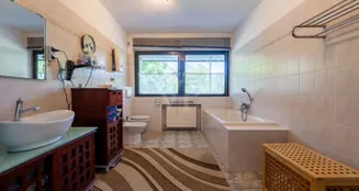 von_poll_real_estate_property_25014060_image_21