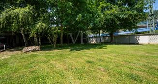 von_poll_real_estate_property_25014060_image_10