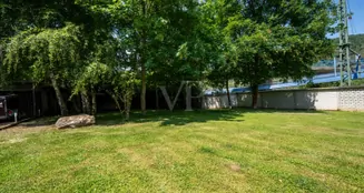 von_poll_real_estate_property_25014060_image_10