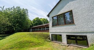 von_poll_real_estate_property_25014060_image_33