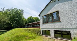 von_poll_real_estate_property_25014060_image_33