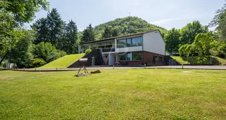 von_poll_real_estate_property_25014060_image_1