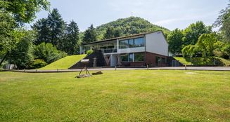 von_poll_real_estate_property_25014060_image_1