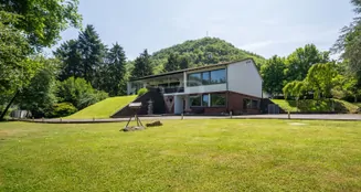 von_poll_real_estate_property_25014060_image_1