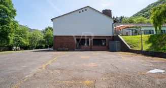 von_poll_real_estate_property_25014060_image_5