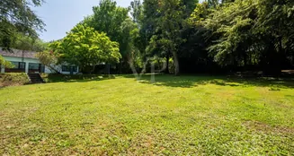 von_poll_real_estate_property_25014060_image_12