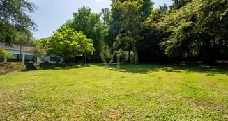 von_poll_real_estate_property_25014060_image_12