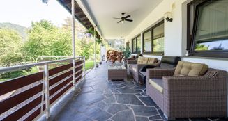 von_poll_real_estate_property_25014060_image_23