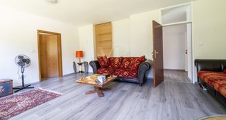 von_poll_real_estate_property_25014060_image_24