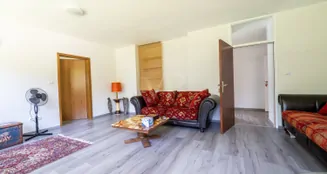 von_poll_real_estate_property_25014060_image_24