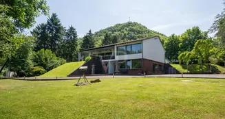 von_poll_real_estate_property_25014060_image_0