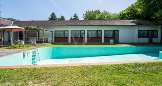 von_poll_real_estate_property_25014060_image_6