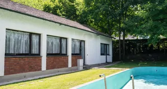 von_poll_real_estate_property_25014060_image_41