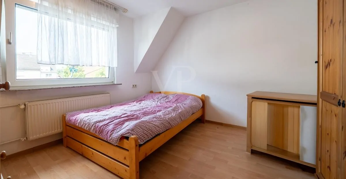 ImpressionImpression