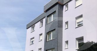 von_poll_real_estate_property_25014062_image_0