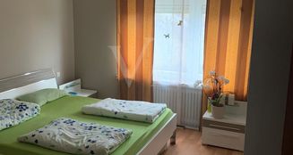 von_poll_real_estate_property_25014062_image_3