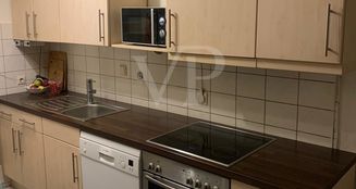 von_poll_real_estate_property_25014062_image_5