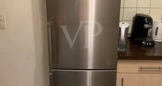 von_poll_real_estate_property_25014062_image_6