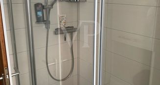 von_poll_real_estate_property_25014062_image_8