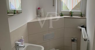 von_poll_real_estate_property_25014062_image_9