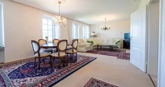 von_poll_real_estate_property_25014102_image_3