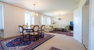 von_poll_real_estate_property_25014102_image_3