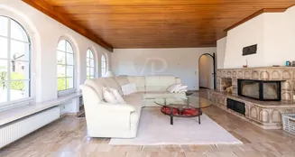 von_poll_real_estate_property_25014102_image_5