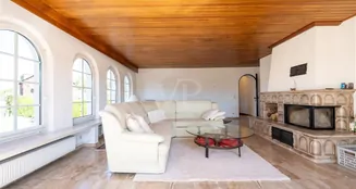 von_poll_real_estate_property_25014102_image_5