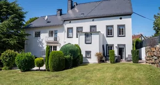 von_poll_real_estate_property_25014102_image_8