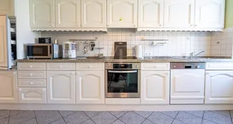 von_poll_real_estate_property_25014102_image_4