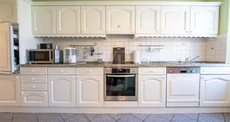 von_poll_real_estate_property_25014102_image_4