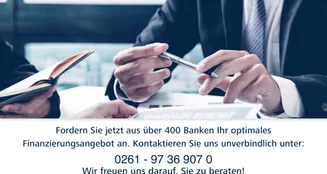 von_poll_real_estate_property_25014102_image_24