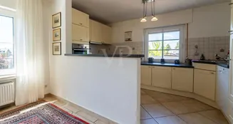 von_poll_real_estate_property_25014102_image_14