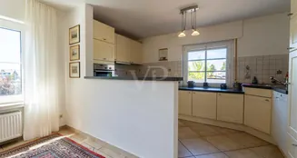 von_poll_real_estate_property_25014102_image_14