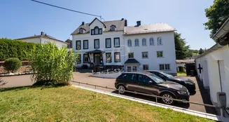 von_poll_real_estate_property_25014102_image_19