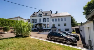 von_poll_real_estate_property_25014102_image_19